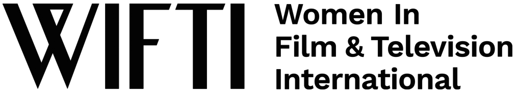Logo WIFTI