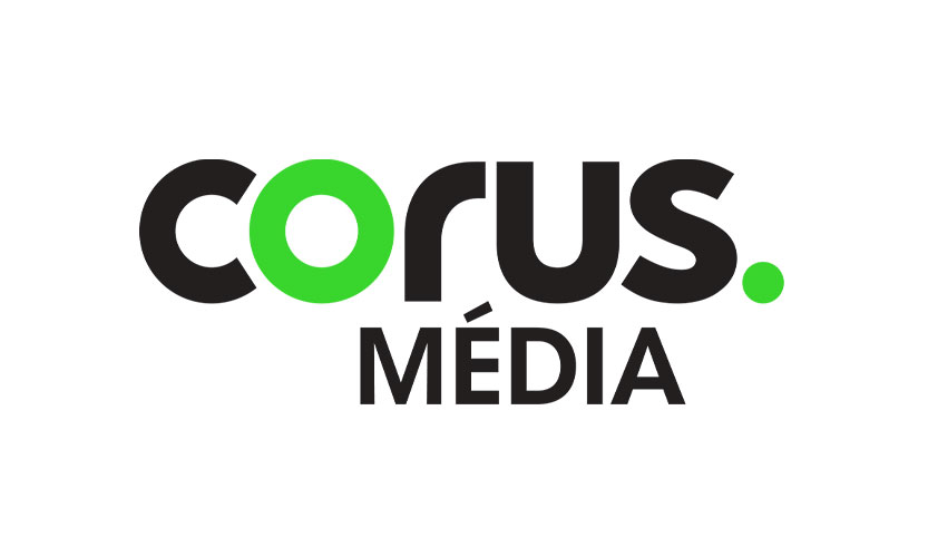https://www.corusent.com/advertising/brands/corus-media/