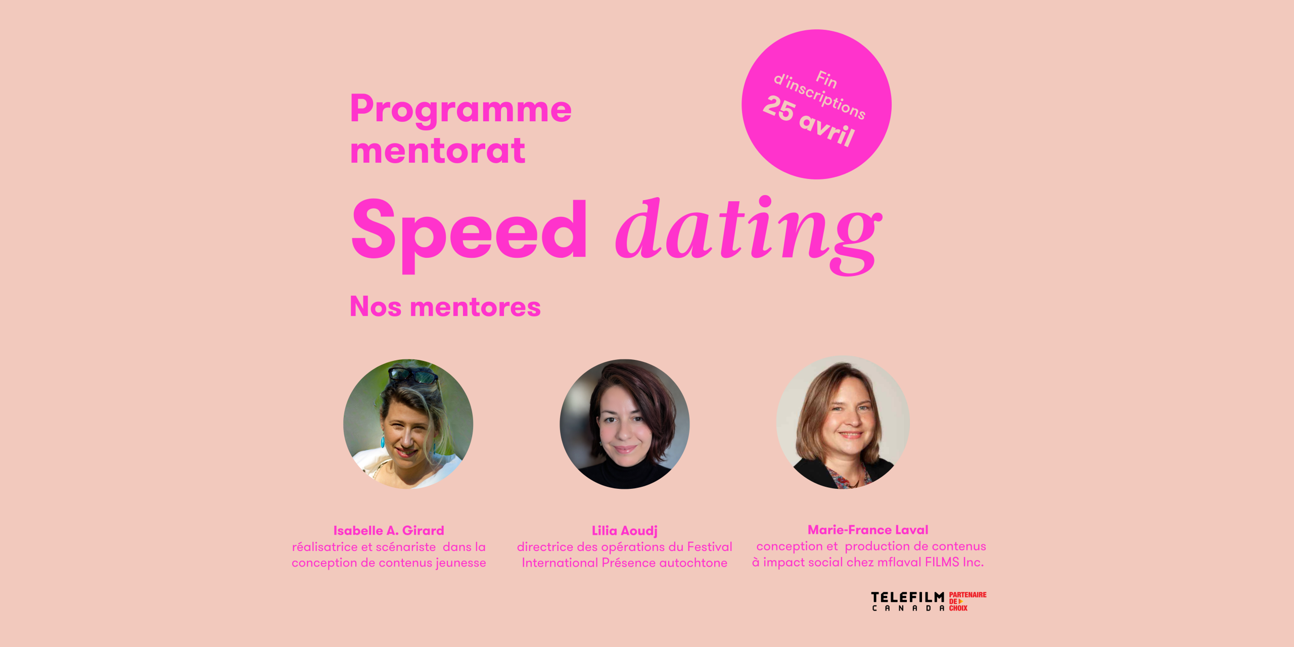 Image de support du titre