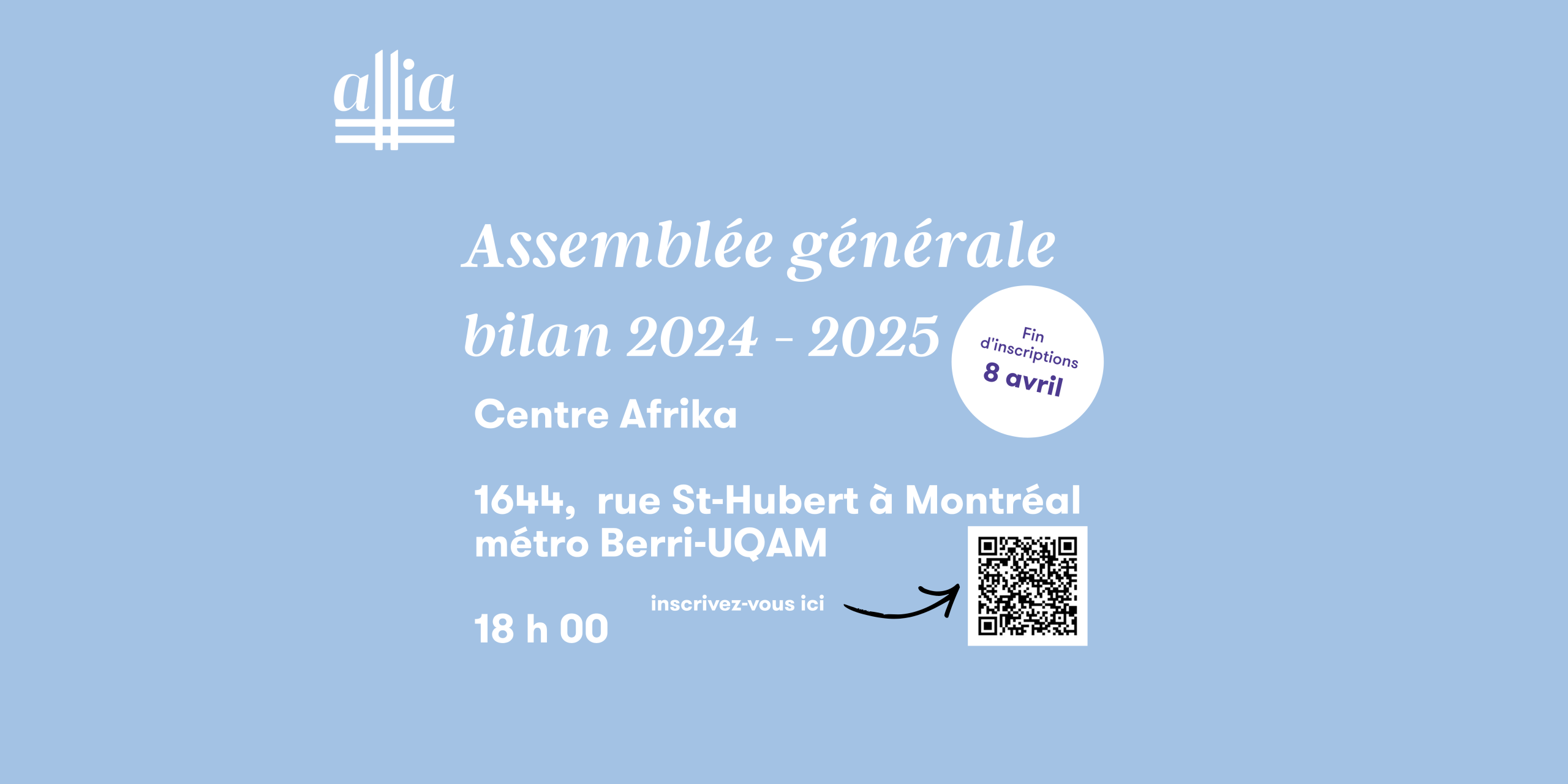 Image de support du titre